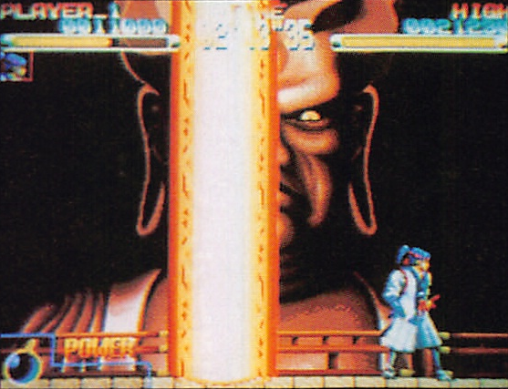 http://postback.geedorah.com/extra/misc/musashi_ganryuuki_gamest_234_02.png