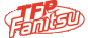 The Fanitsu Project
