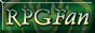 RPG Fan
