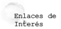 Enlaces de Inter�s