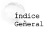 Indice General